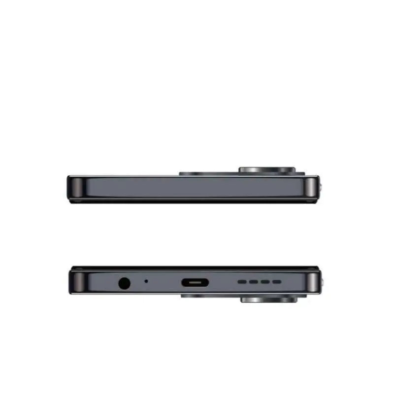 گوشی آنر مدل Honor Play10-3_4